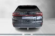 Thumnail bilde 3 av Škoda Kodiaq