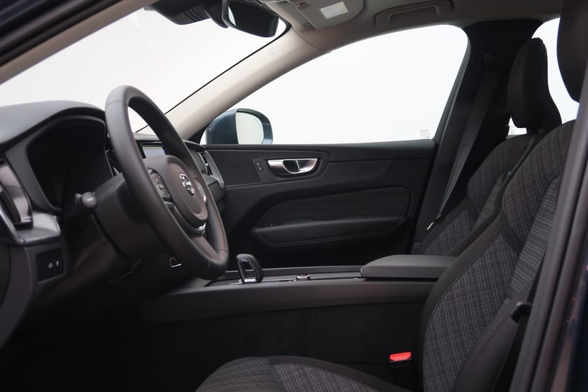 Bild 4 av Volvo XC60 T6 Core Special Edition