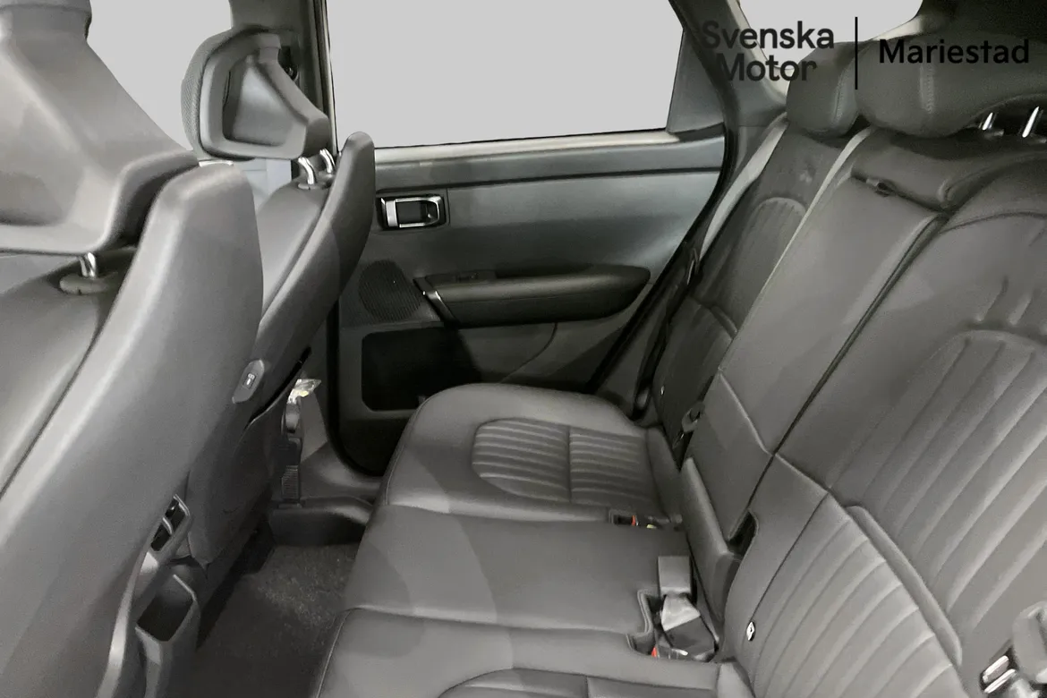picture of a car