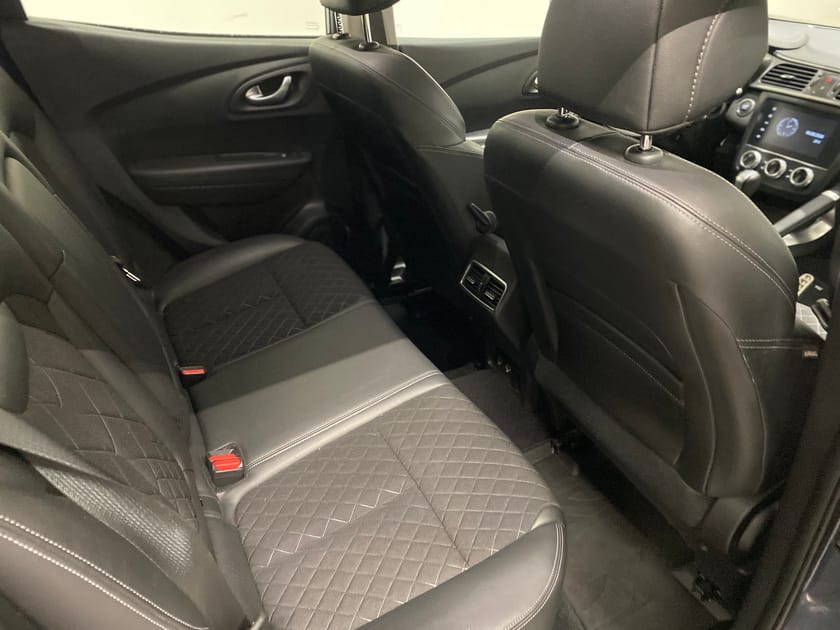 Bild 5 av Renault Kadjar