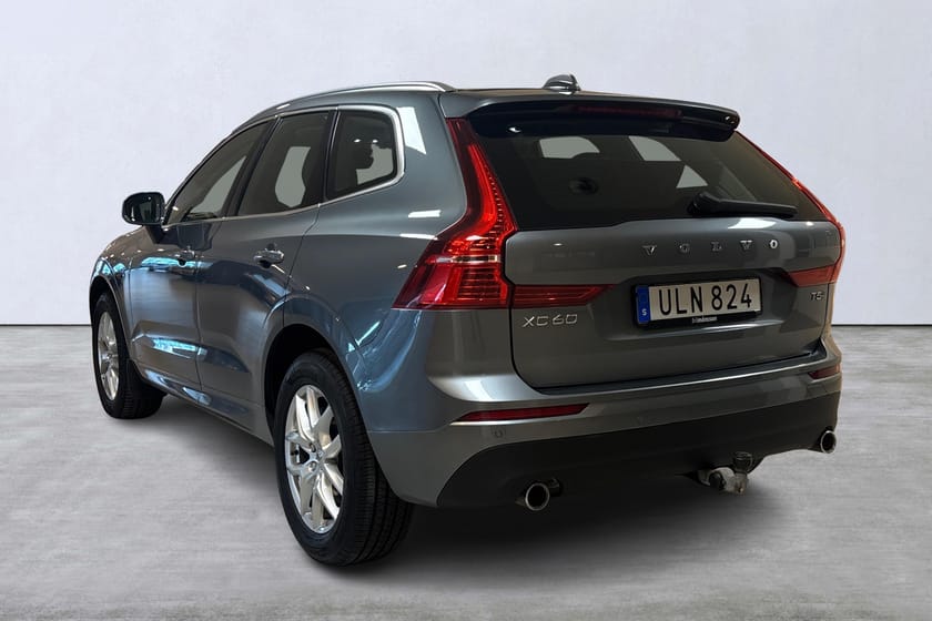 Bild 4 av Volvo XC60