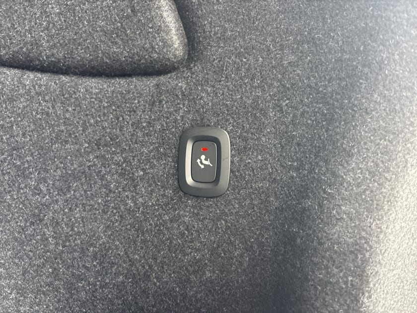 Bild 5 av Volvo XC40