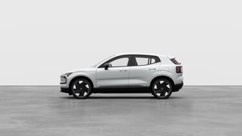 Bild 3 av Volvo EX30 P5 Long Range LR Plus Privatleasing 3 790kr/mån