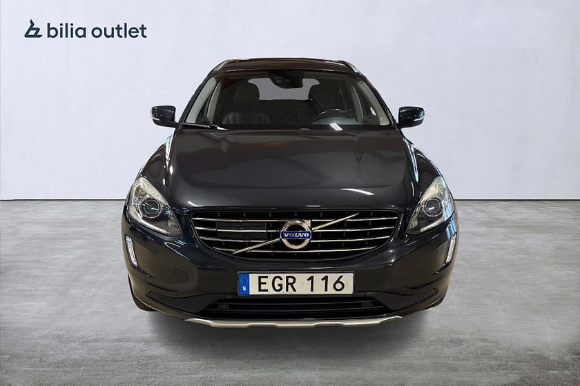 Bild 2 av Volvo XC60