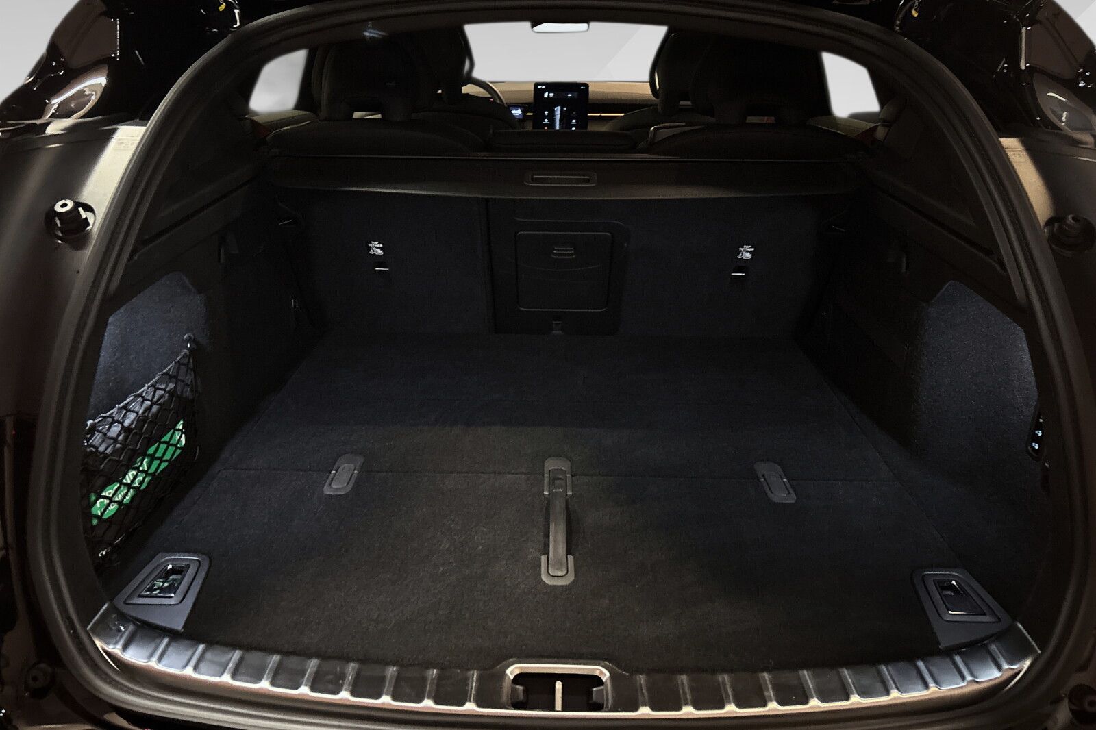 Polestar 3 Long Range Dual Motor Performance bilde 7