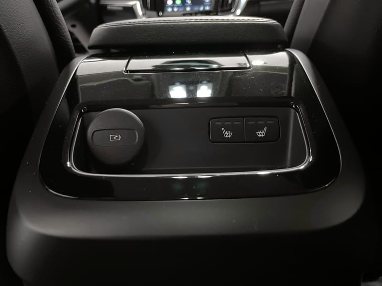 Bild 11 av bilen