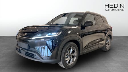 BYD Atto 2 COMFORT EV