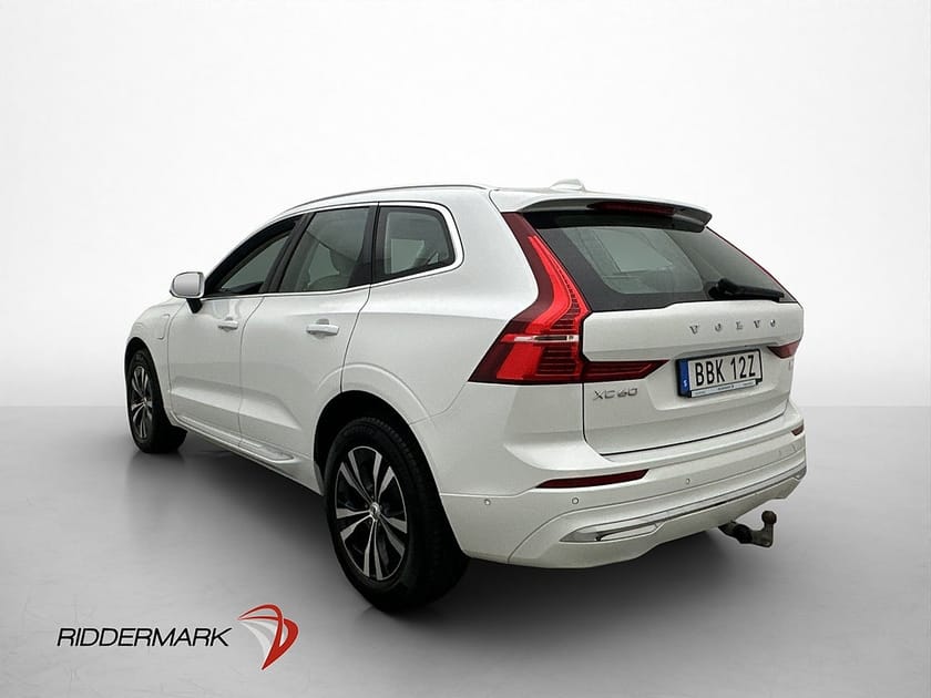 Bild 5 av Volvo XC60