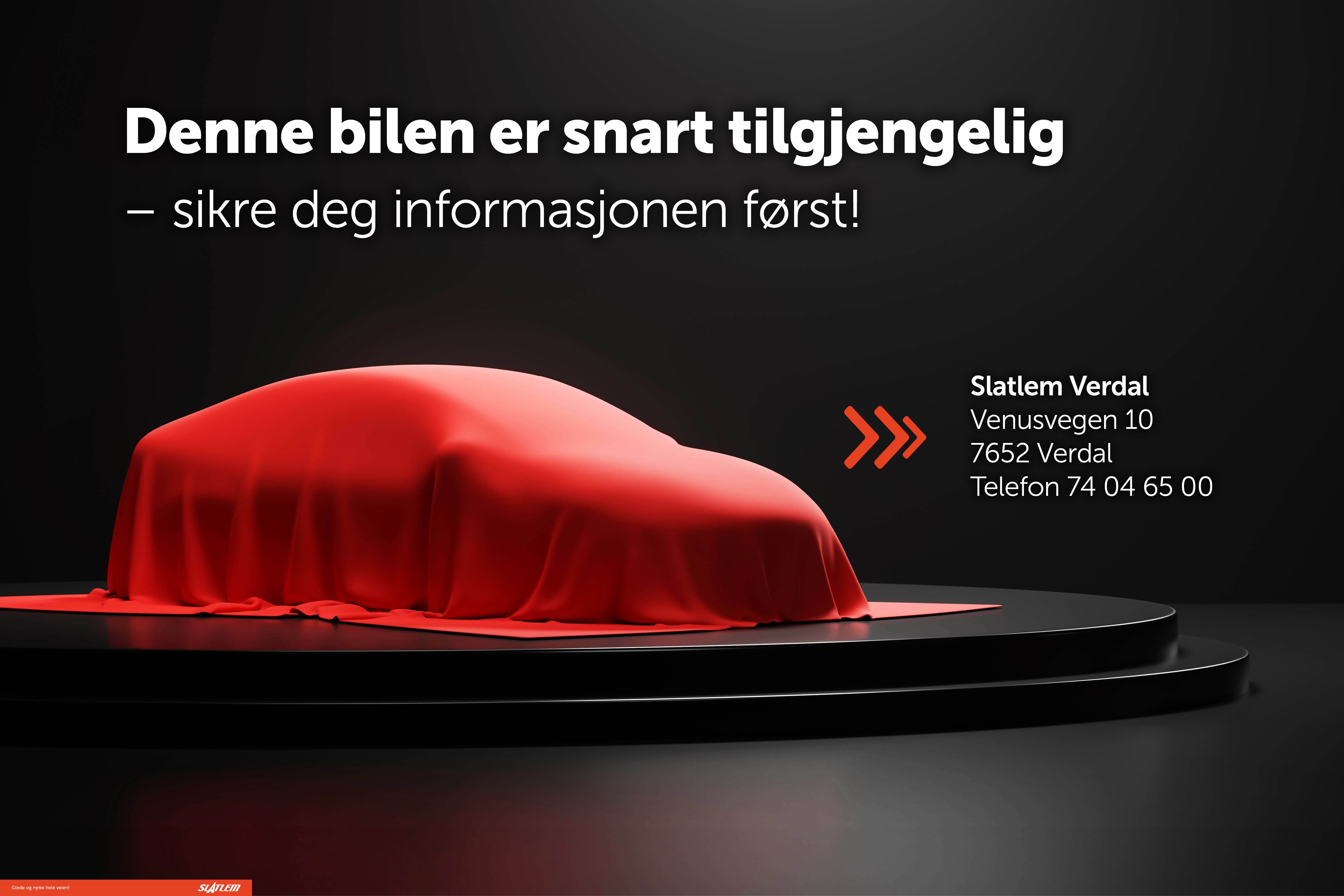 Opel Insignia Sports Tourer