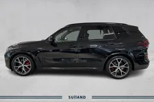 Thumnail bilde 1 av BMW X5 xDrive30d