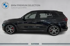 Thumnail bilde 1 av BMW X5 xDrive30d