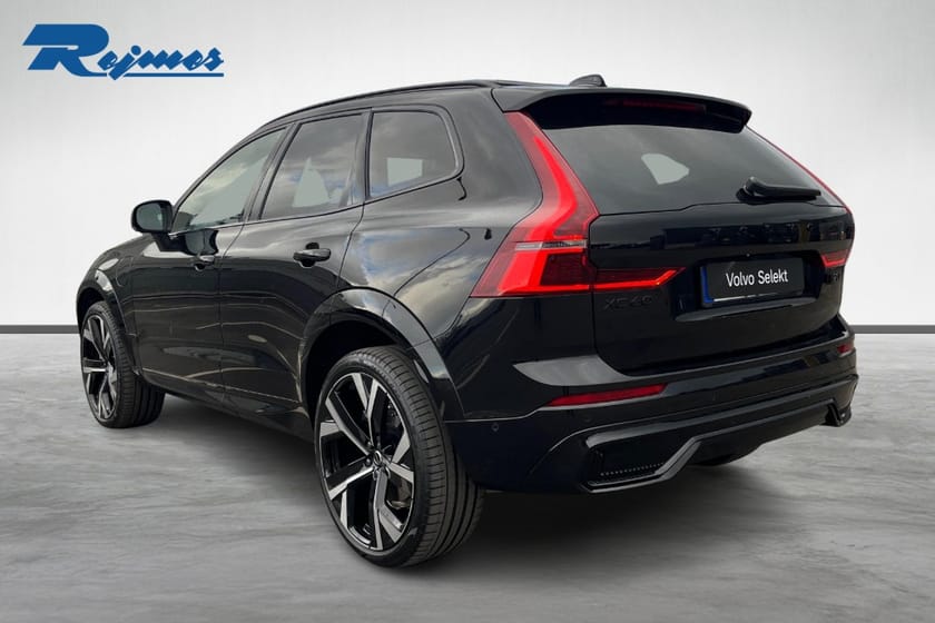 Bild 2 av Volvo XC60
