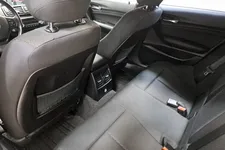 BMW 118d