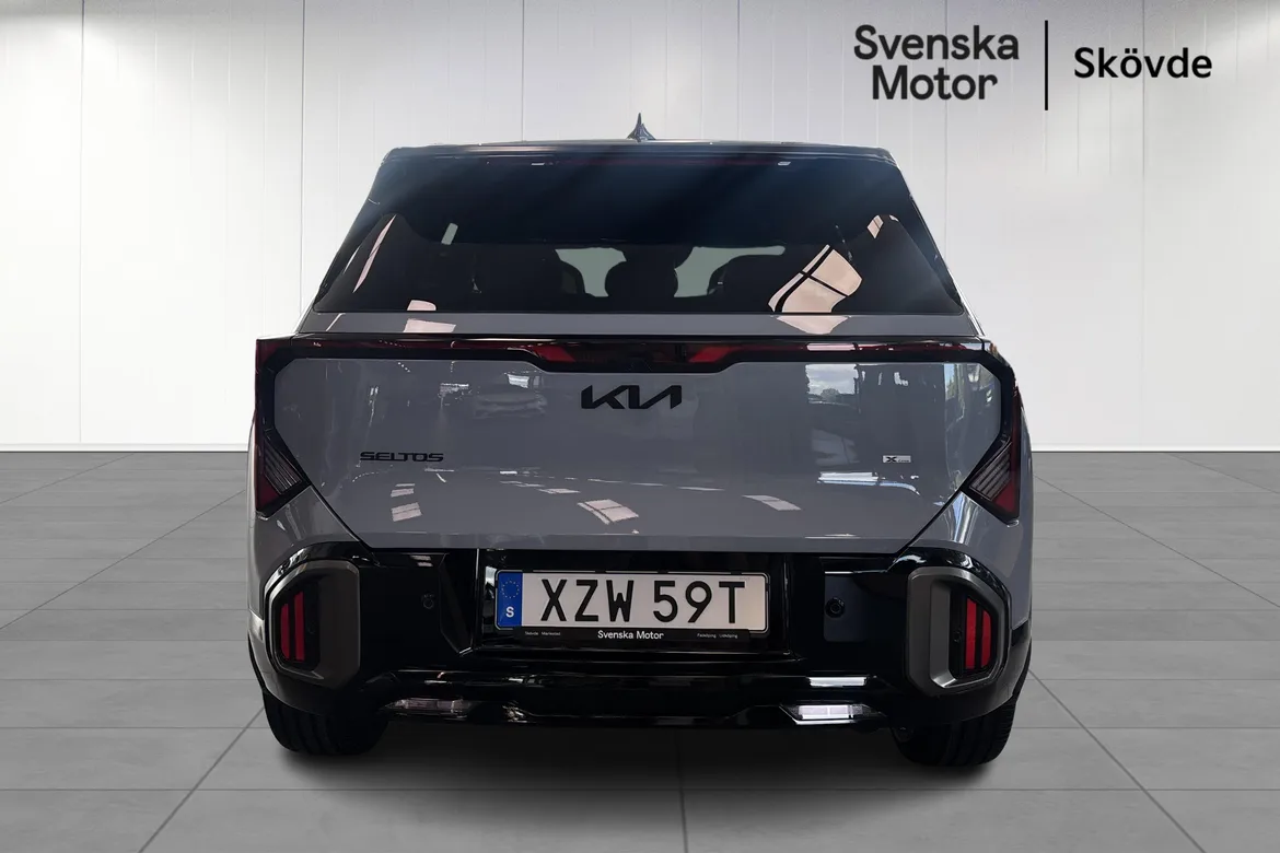 picture of a car