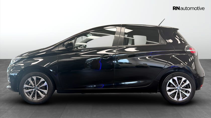 Bild 2 av Renault ZOE R135