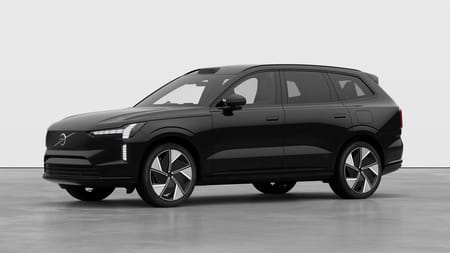 Volvo EX90 Twin Motor Performance M Perform Ultra 7s