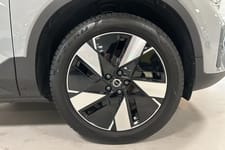 Volvo EX40 Single Motor Extended Range