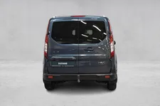 Thumnail bilde 3 av Ford Transit Connect 240 LWB