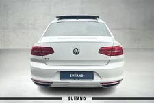 Thumnail bilde 3 av Volkswagen Passat GTE