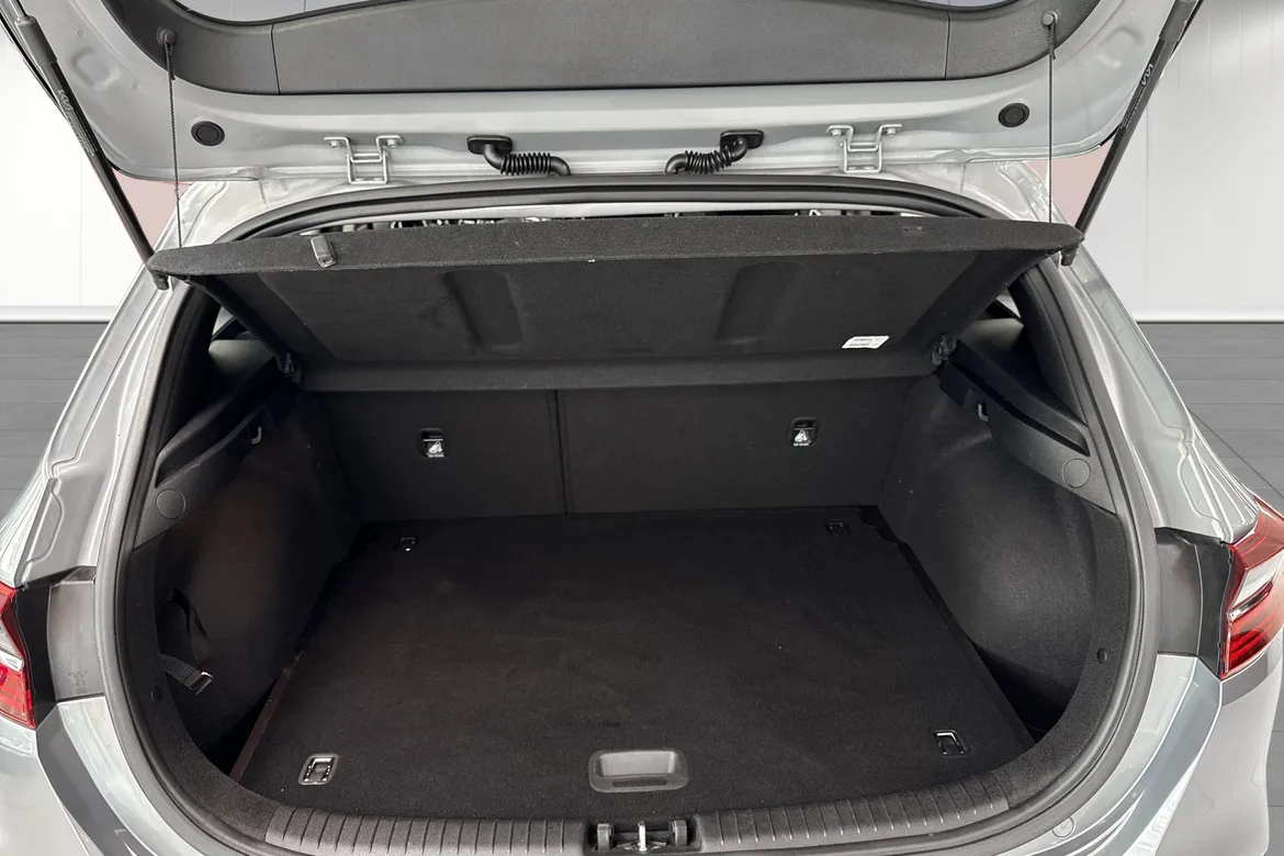 picture of a car
