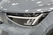 Volvo C40 Recharge