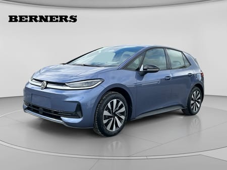 Volkswagen ID.3 Neo LIFE 125 KW/170 HK 50 KWH BATTERI 1 VXL