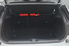 Volvo EX30 Single Motor Extended Range