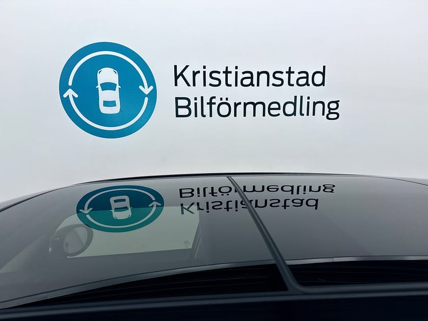 Bild 5 av MINI Cooper