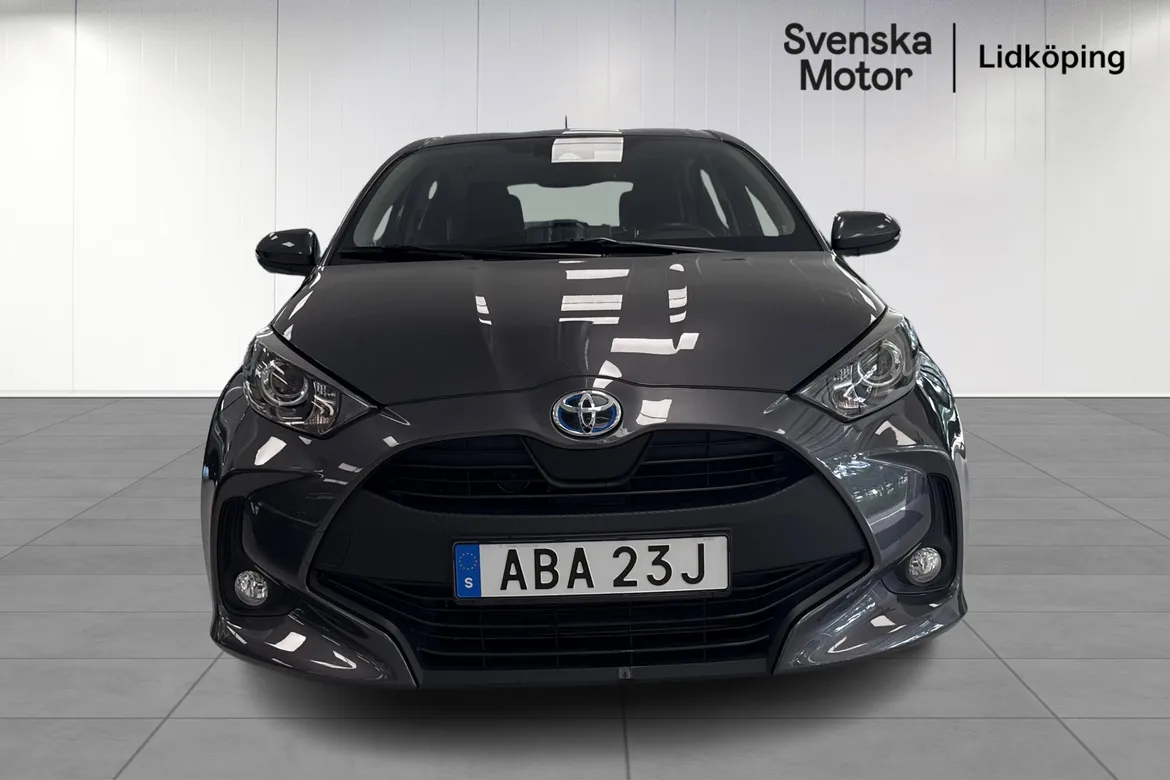 picture of a car