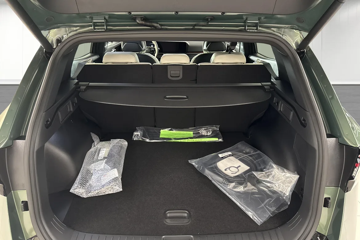 picture of a car