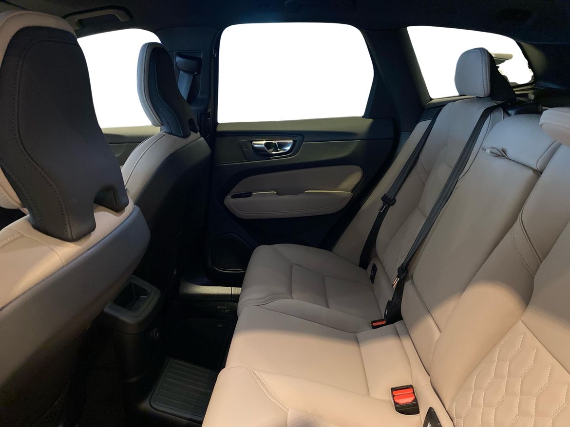 Bild 6 av 6 på bilen