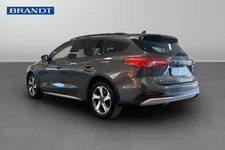Ford Focus Active Kombi