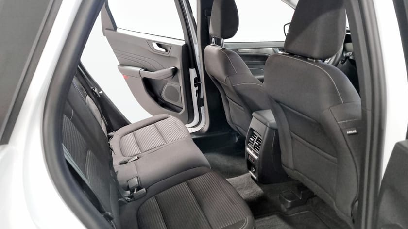 Bild 5 av Ford Kuga Titanium 1.5 EcoBoost 150hk Manuell