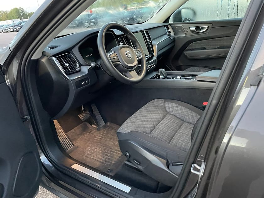 Bild 5 av Volvo XC60