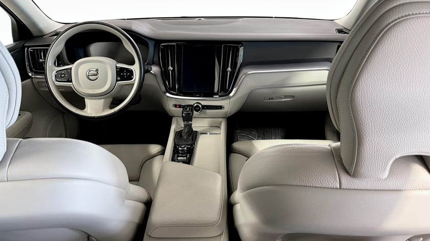 Bild 4 av Volvo V60