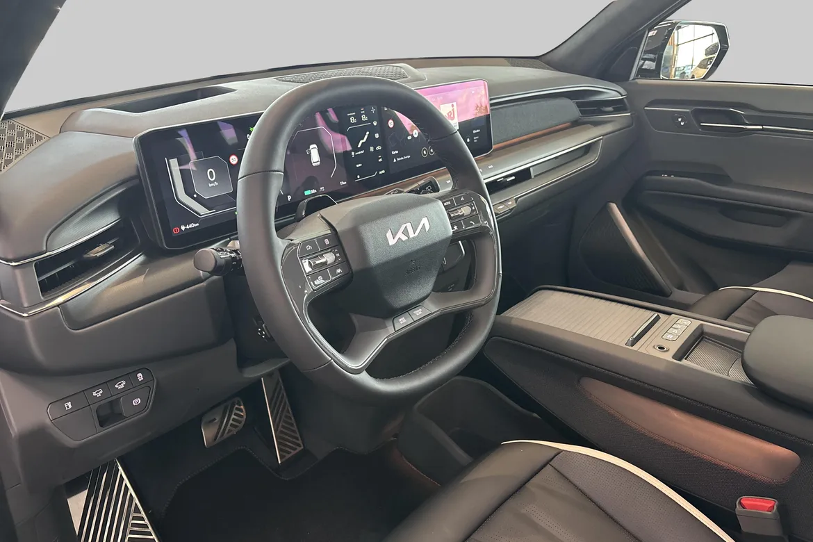 picture of a car