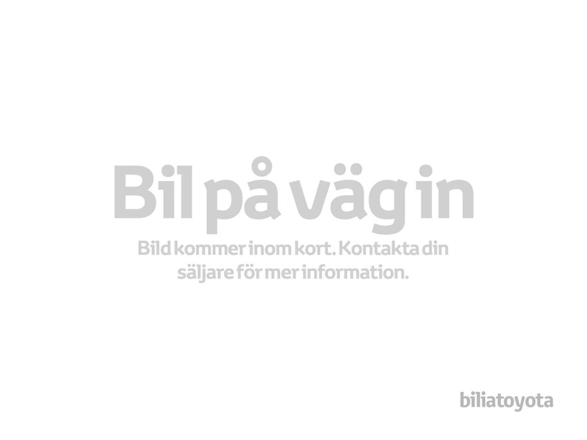 1 / 2