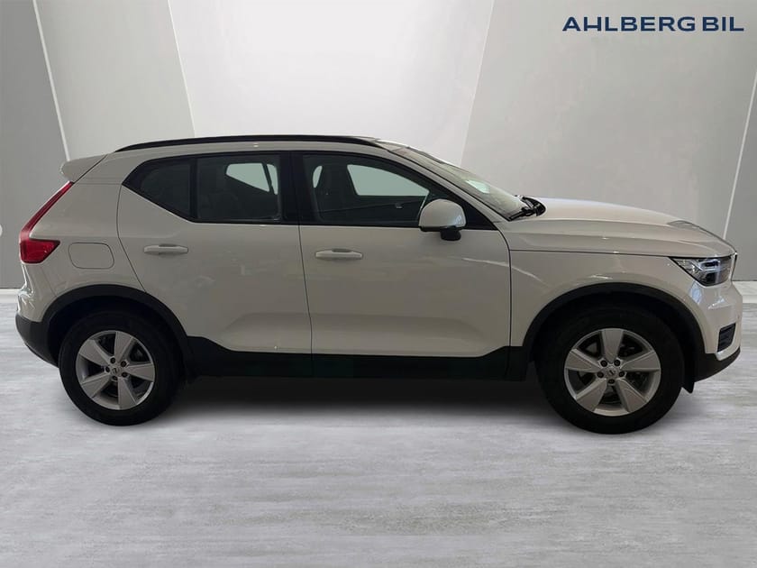 Bild 3 av Volvo XC40 T3 FWD aut Edition