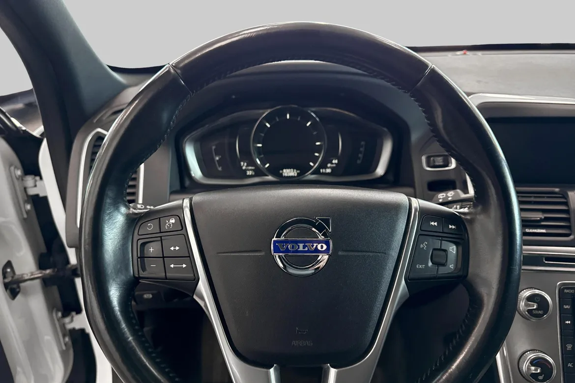 picture of a car