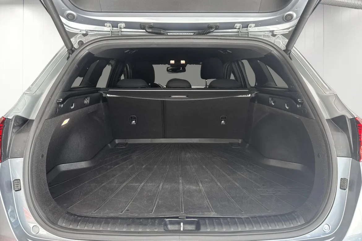 picture of a car