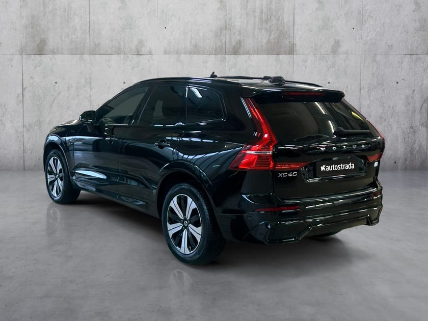 Bilde 5 av Volvo XC60