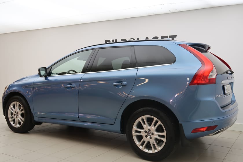 Bild 3 av Volvo XC60