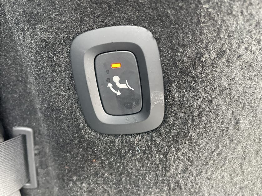 Bild 5 av Volvo V90