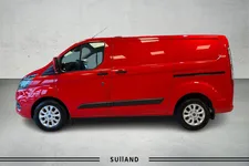 Thumnail bilde 3 av Ford Transit Custom 300