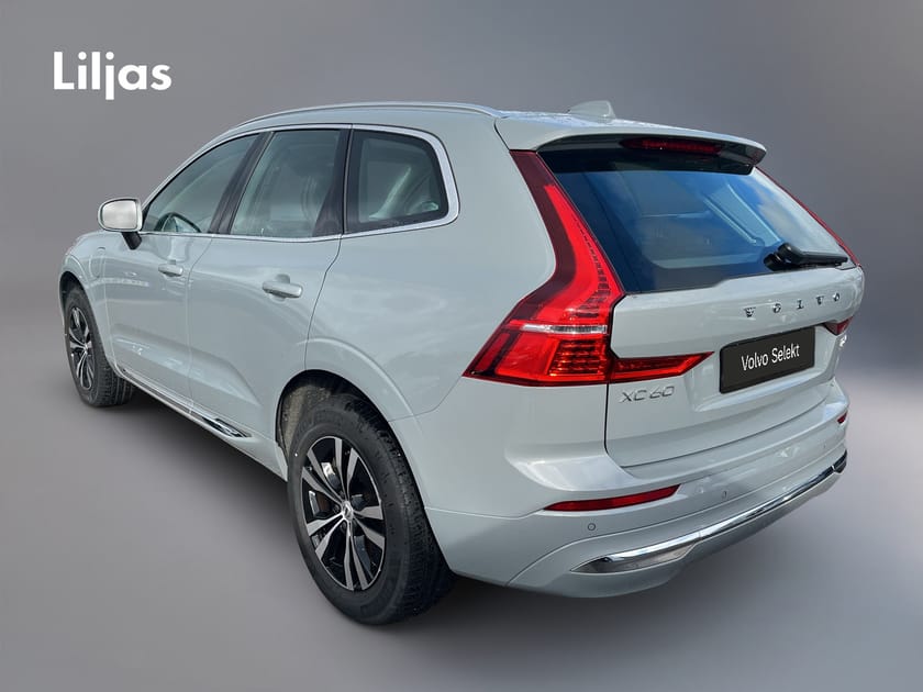 Bild 3 av Volvo XC60