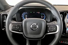 Volvo EX40 Twin Motor Performance