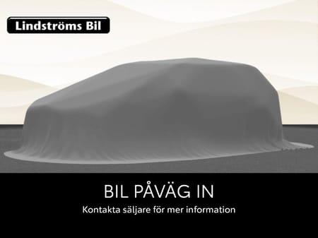 Toyota C-HR Hybrid 1.8 EXECUTIVE VINTERHJUL