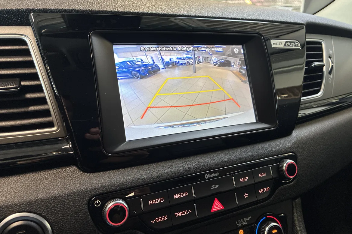 picture of a car