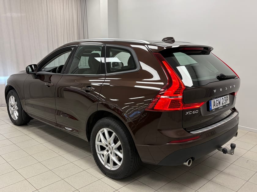 Bild 3 av Volvo XC60