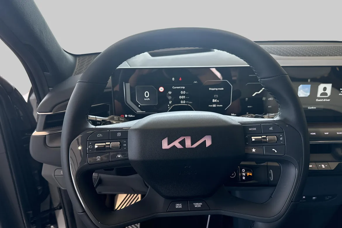 picture of a car